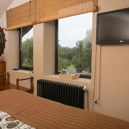 Home2book Volcano Views Eco-house *
