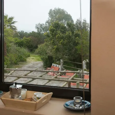 Home2book Volcano Views Eco-house * El Tanque